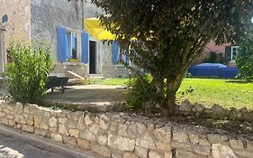 L'Entracte